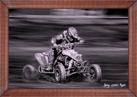 /album/fotogaleria-fotos-b-n/a000467-inpixio-640x480-jpg/